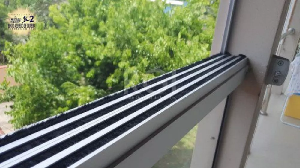 Casa, 4 quartos, 290 m² - Foto 5