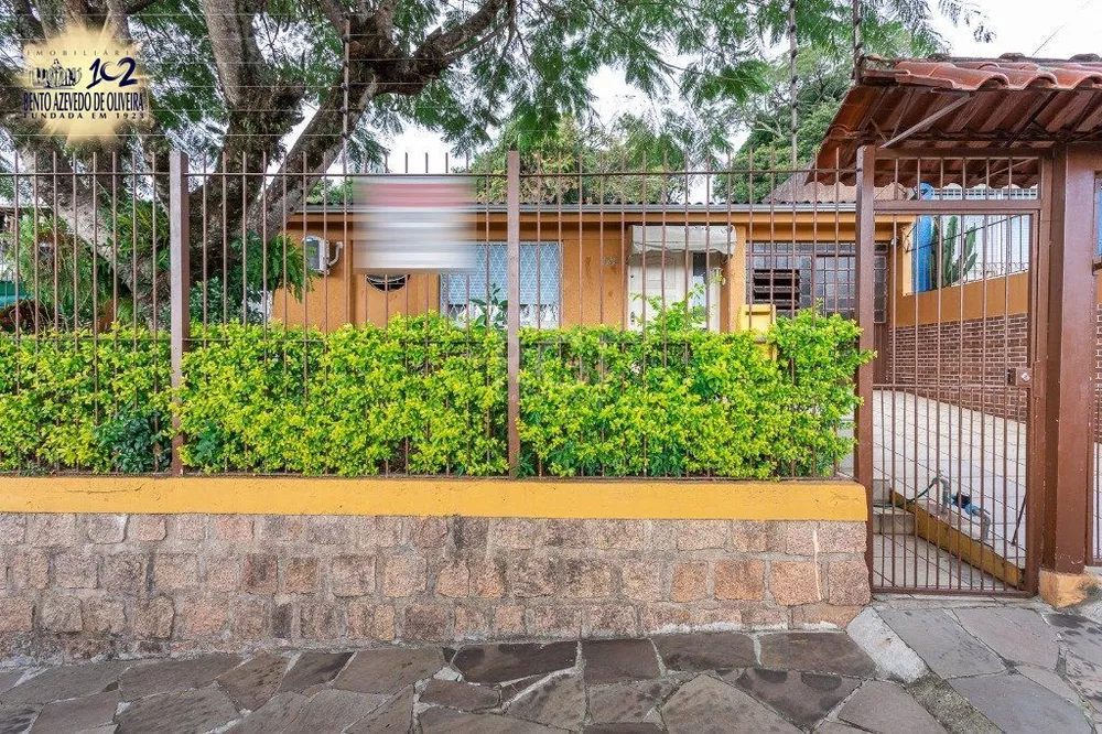 Casa, 4 quartos, 290 m² - Foto 3