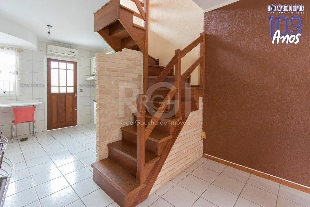 Apartamento, 1 quarto, 64 m² - Foto 5