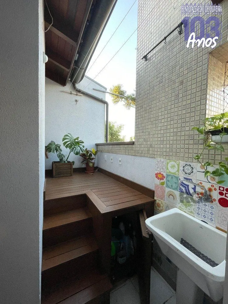 Apartamento, 1 quarto, 64 m² - Foto 7