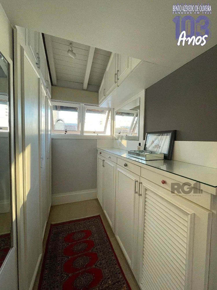Apartamento, 1 quarto, 64 m² - Foto 1