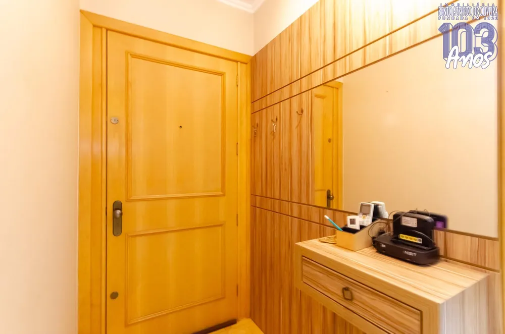 Apartamento, 1 quarto, 54 m² - Foto 6