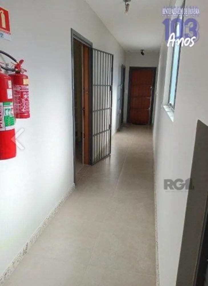 Cobertura, 3 quartos, 99 m² - Foto 5