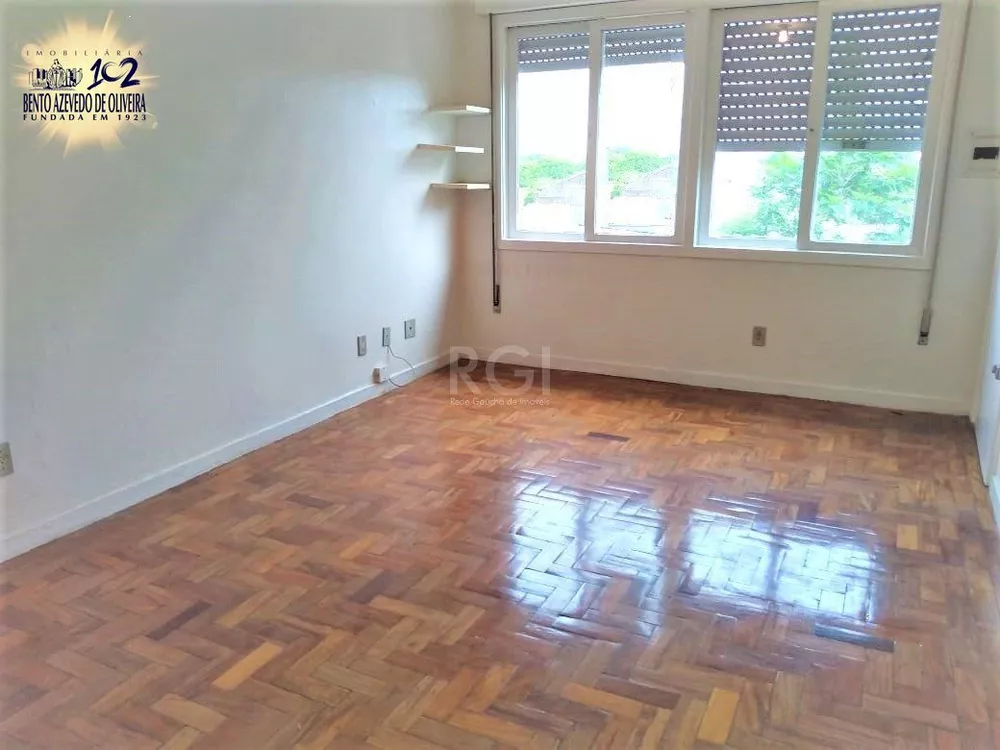 Kitnet-Studio, 27 m² - Foto 4