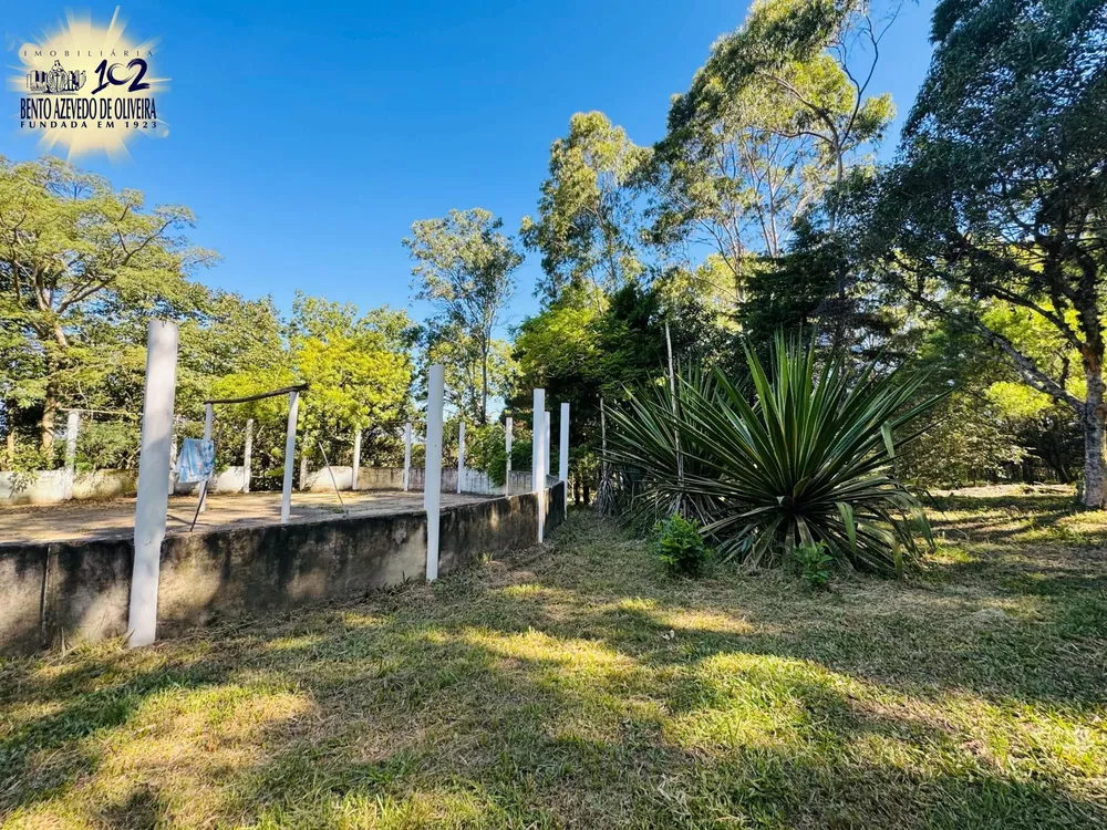 Sítio, 225 m² - Foto 5