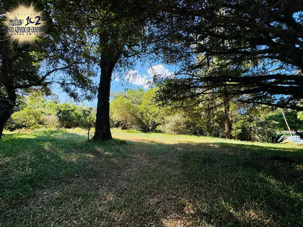 Sítio, 225 m² - Foto 2