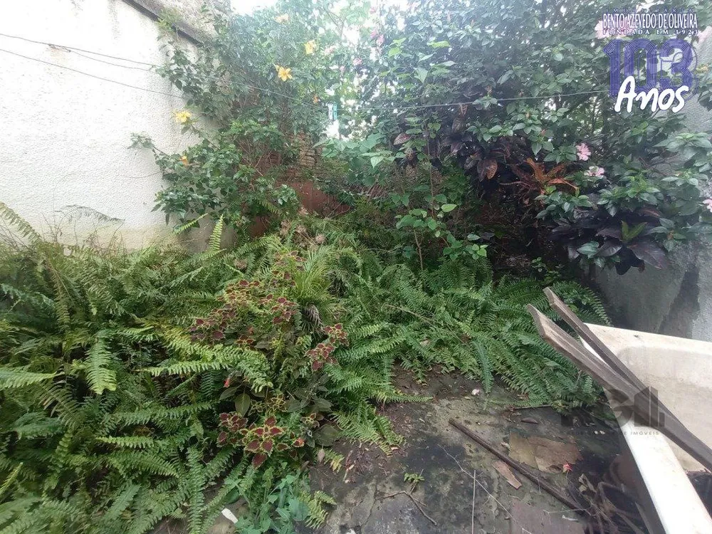 Prédio Inteiro, 50 m² - Foto 6