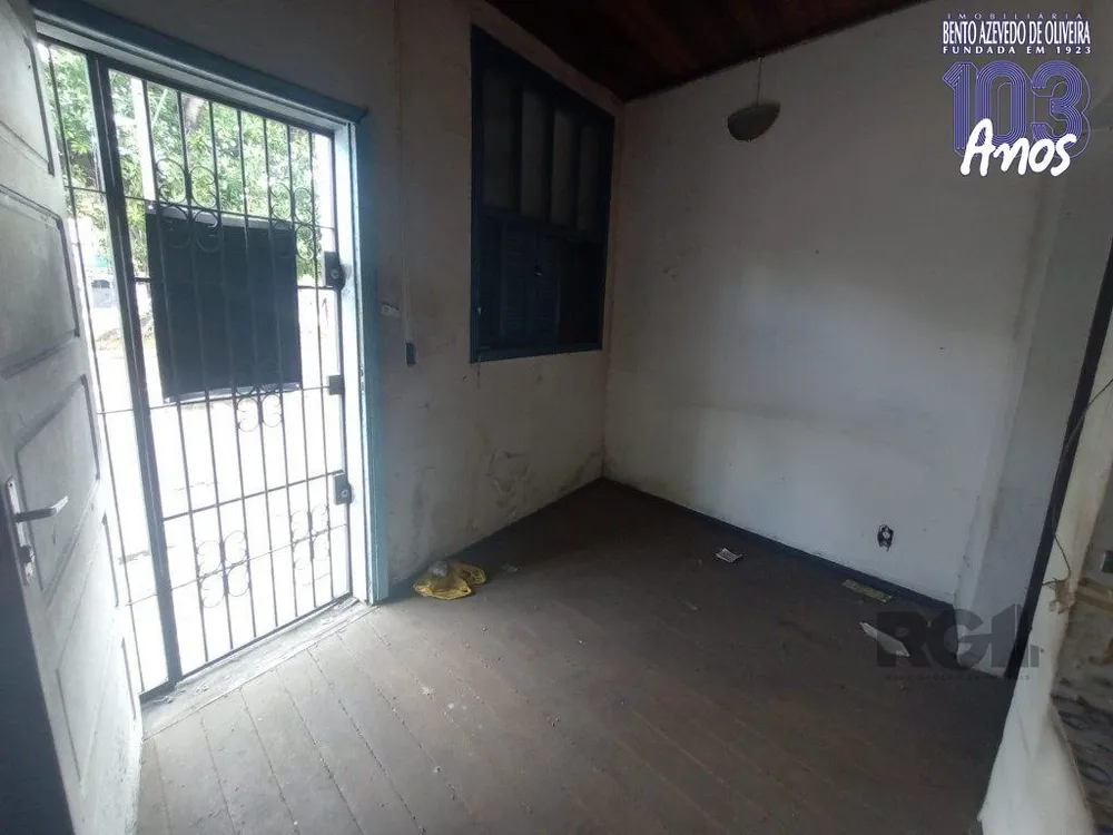 Prédio Inteiro, 50 m² - Foto 2