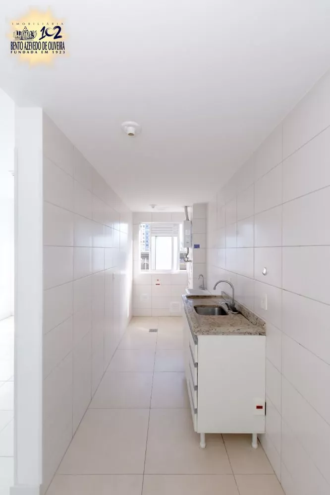 Apartamento, 2 quartos, 61 m² - Foto 6