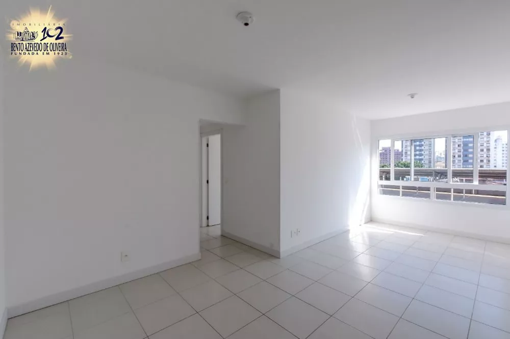 Apartamento, 2 quartos, 61 m² - Foto 4