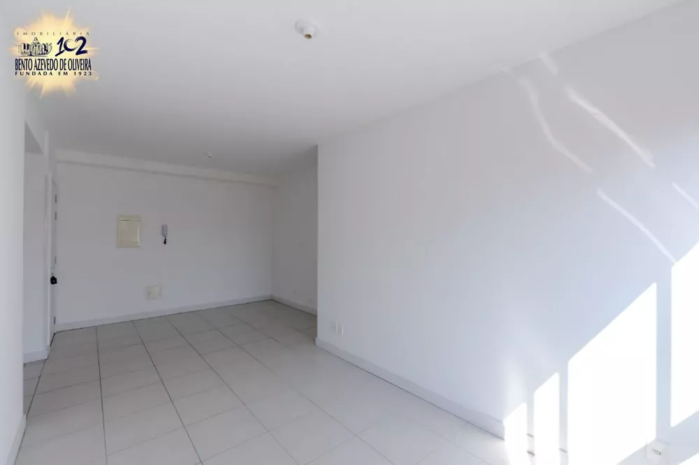 Apartamento, 2 quartos, 61 m² - Foto 1