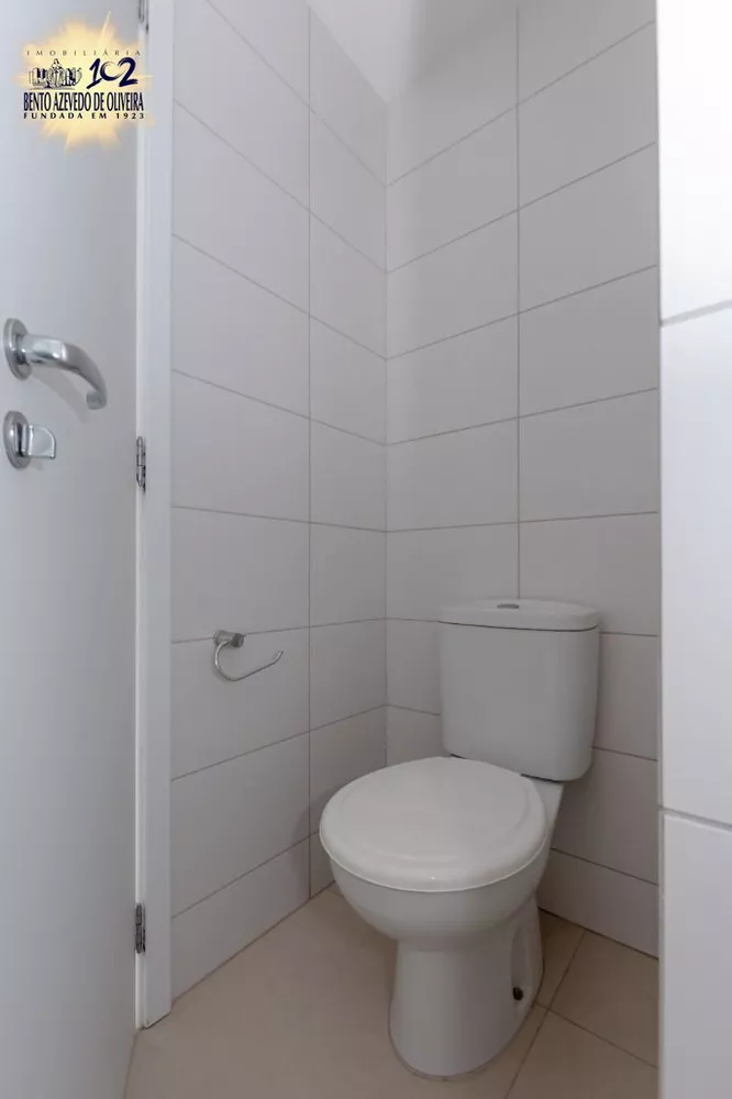 Apartamento, 2 quartos, 61 m² - Foto 3