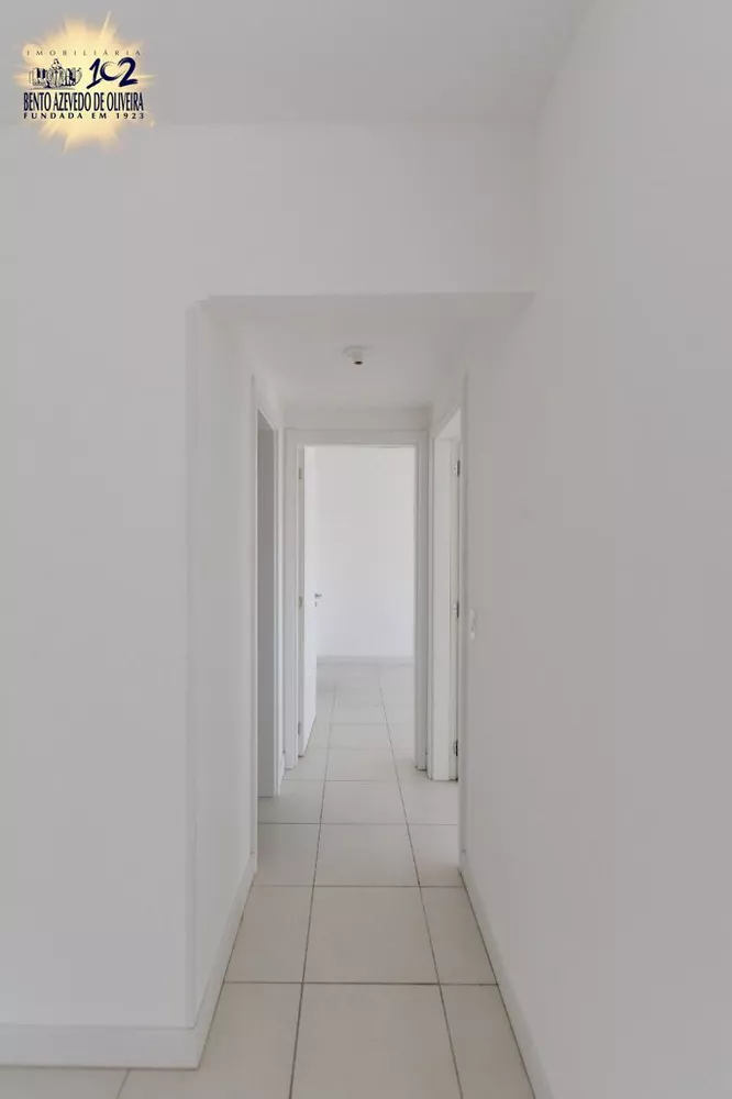 Apartamento, 2 quartos, 61 m² - Foto 8