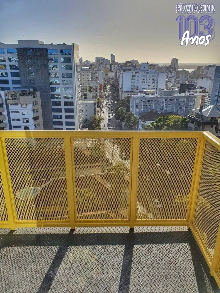 Apartamento, 2 quartos, 75 m² - Foto 5