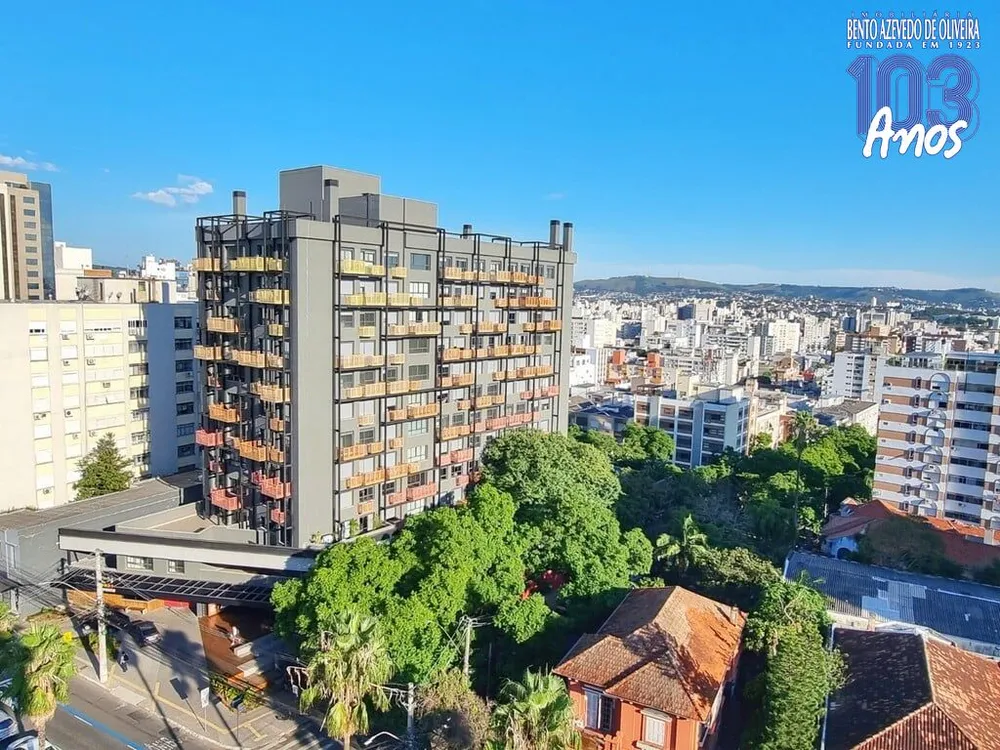 Apartamento, 2 quartos, 75 m² - Foto 1