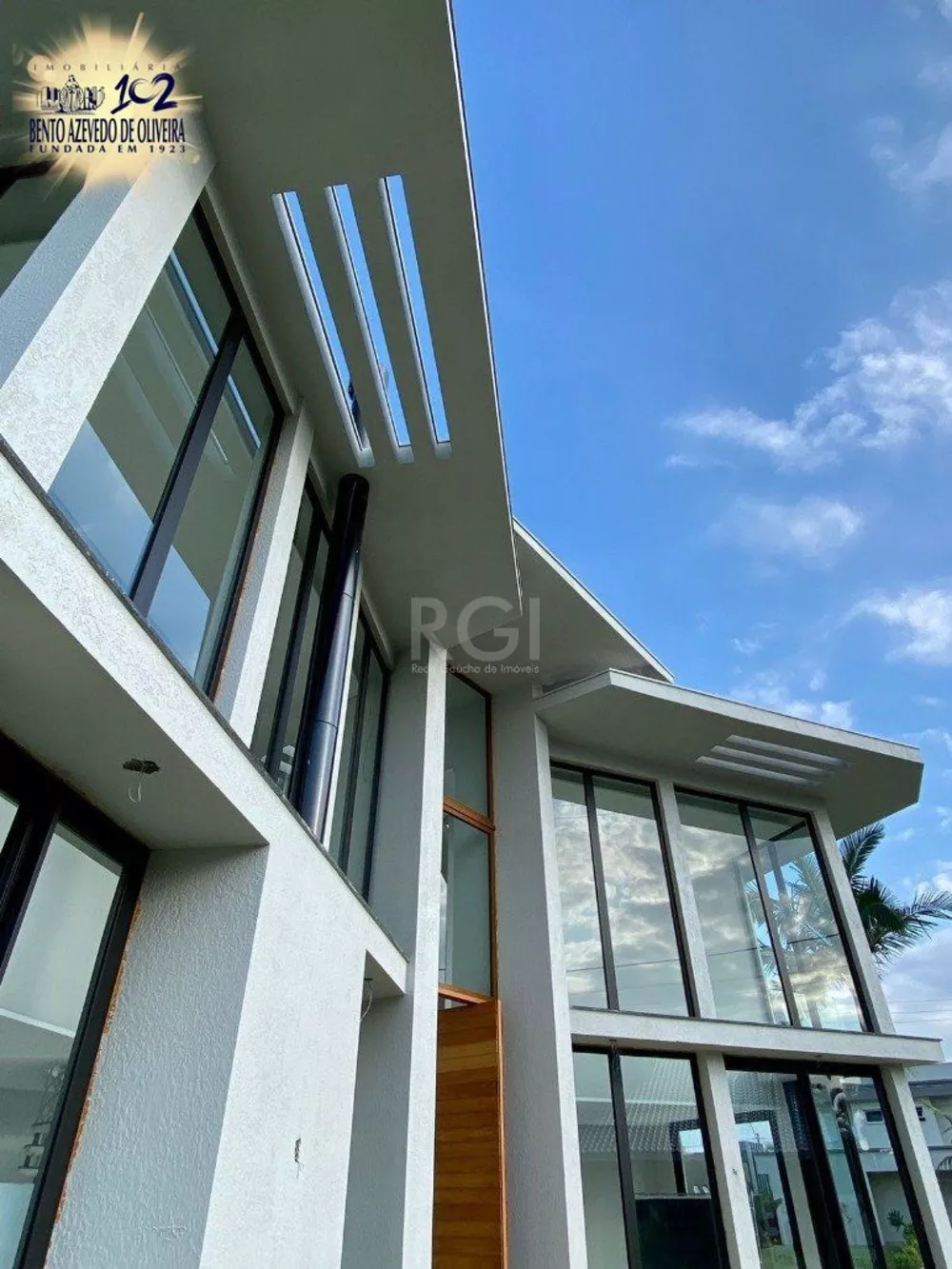Casa, 3 quartos, 126 m² - Foto 7