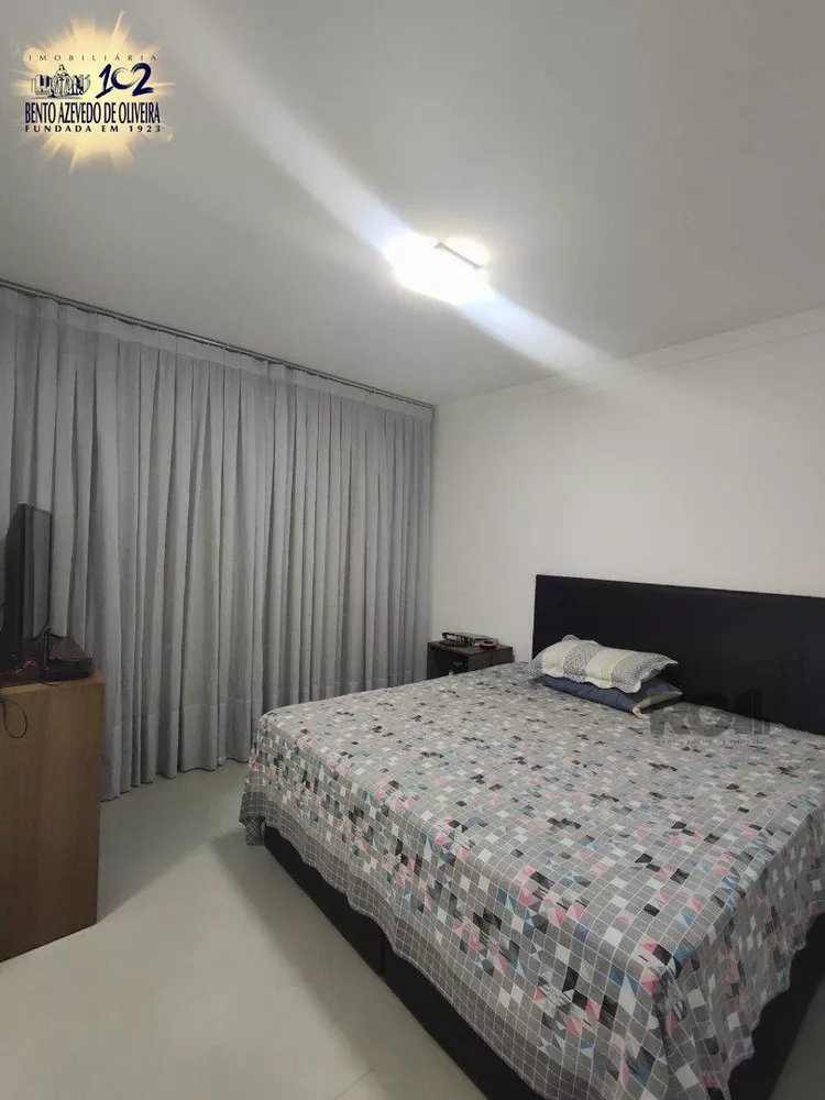 Casa, 3 quartos, 126 m² - Foto 3