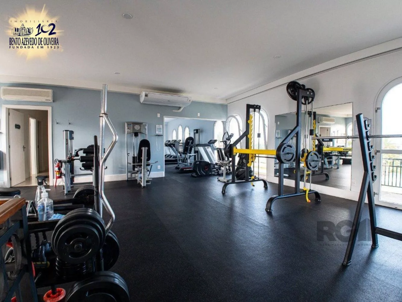 Casa, 3 quartos, 126 m² - Foto 5
