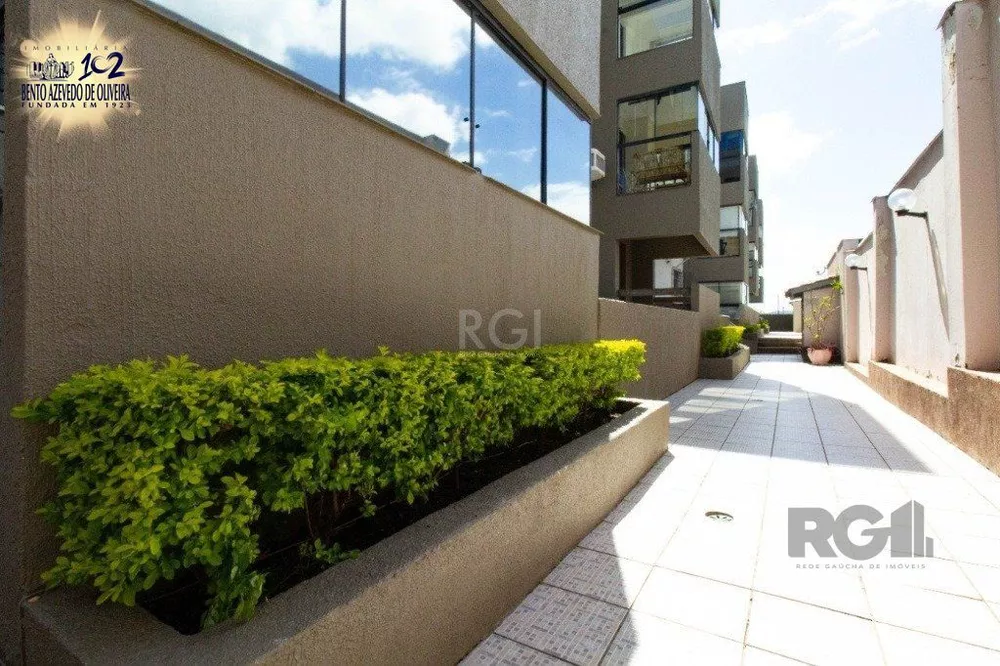 Apartamento, 1 quarto, 70 m² - Foto 1