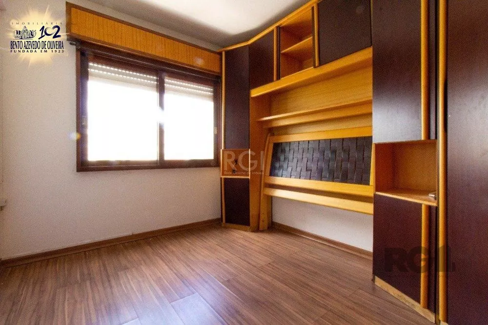 Apartamento, 1 quarto, 70 m² - Foto 6