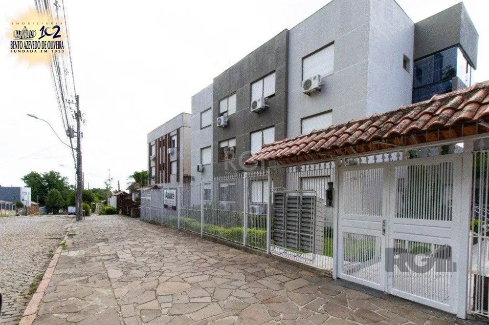 Apartamento, 1 quarto, 70 m² - Foto 8