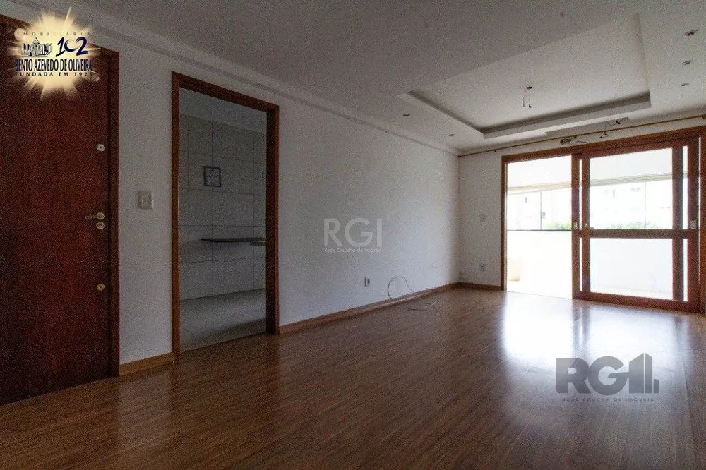 Apartamento, 1 quarto, 70 m² - Foto 5
