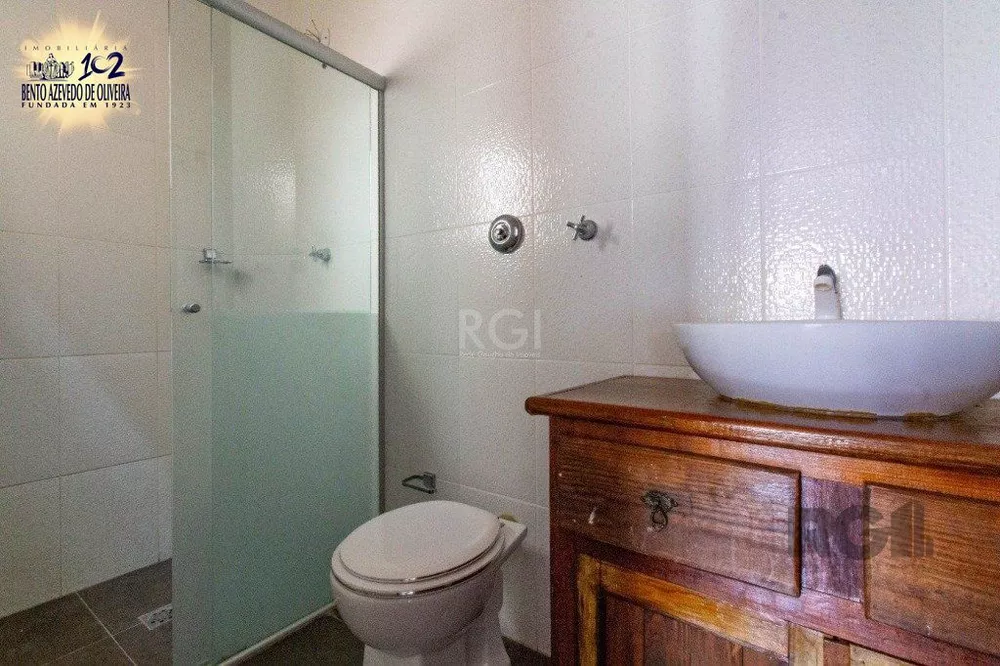 Apartamento, 1 quarto, 70 m² - Foto 7