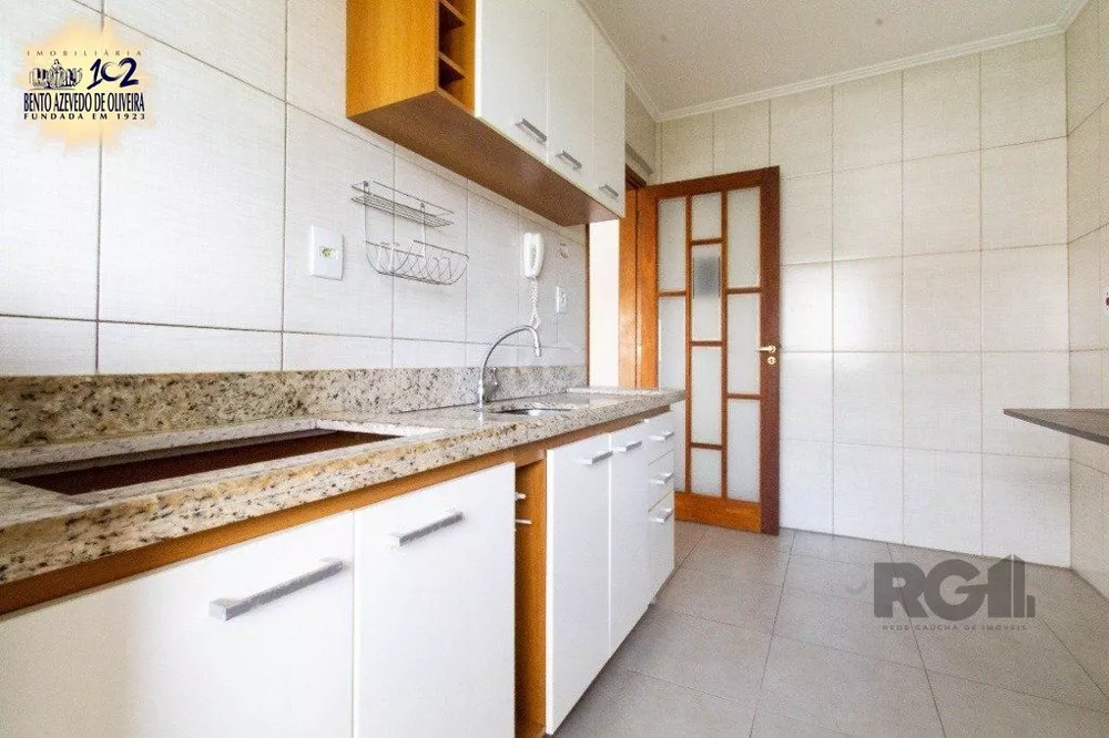 Apartamento, 1 quarto, 70 m² - Foto 2