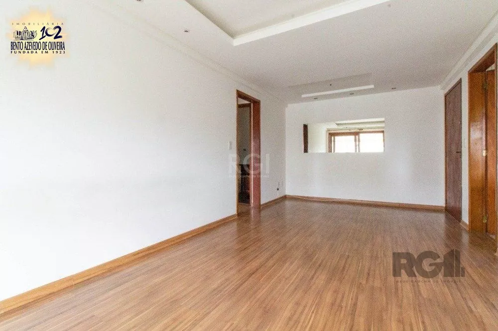 Apartamento, 1 quarto, 70 m² - Foto 4