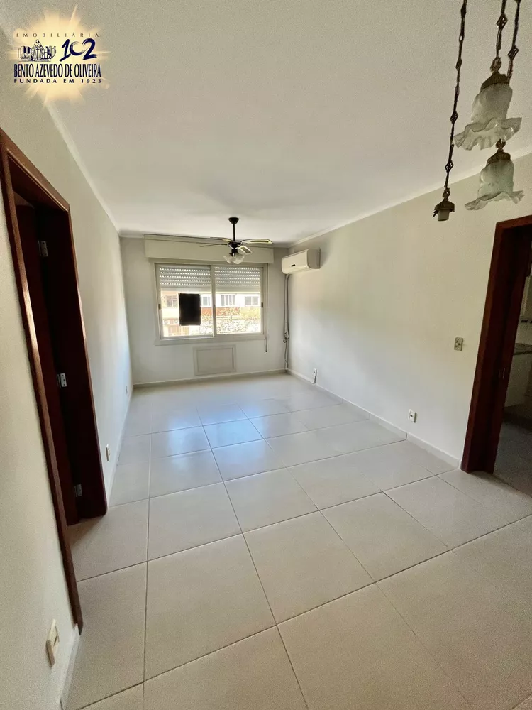 Apartamento, 3 quartos, 89 m² - Foto 6