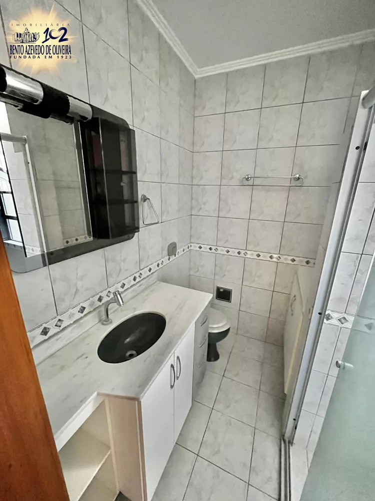 Apartamento, 3 quartos, 89 m² - Foto 4