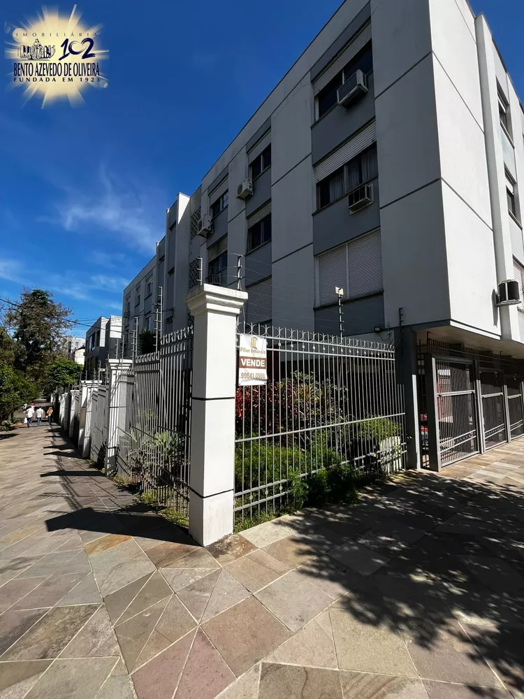 Apartamento, 3 quartos, 89 m² - Foto 7