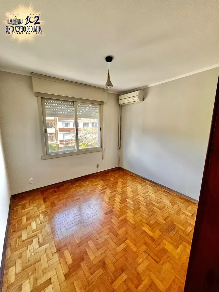 Apartamento, 3 quartos, 89 m² - Foto 5