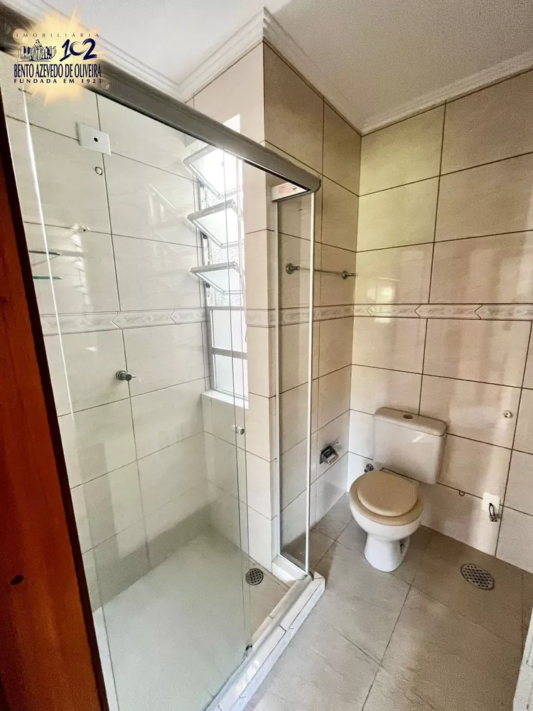 Apartamento, 3 quartos, 89 m² - Foto 8
