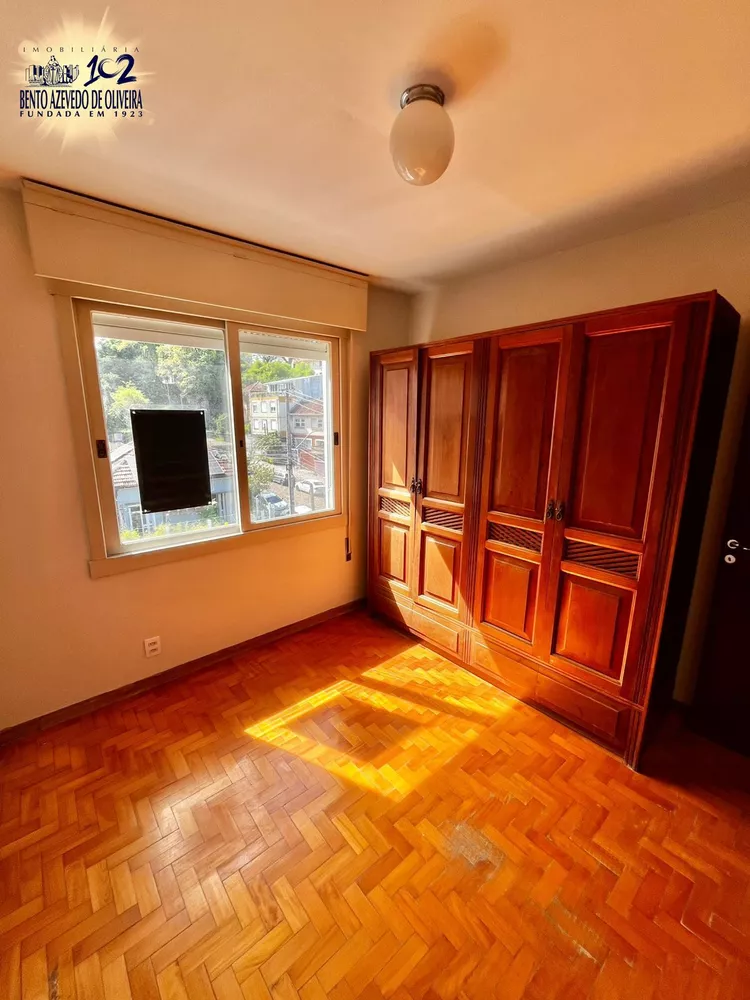 Apartamento, 3 quartos, 89 m² - Foto 2