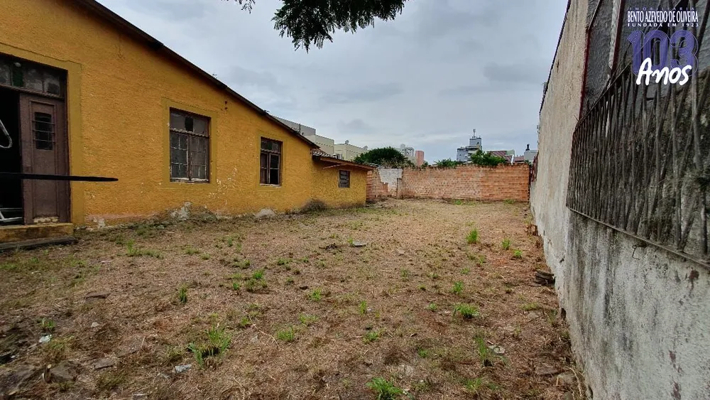 Terreno, 283 m² - Foto 4