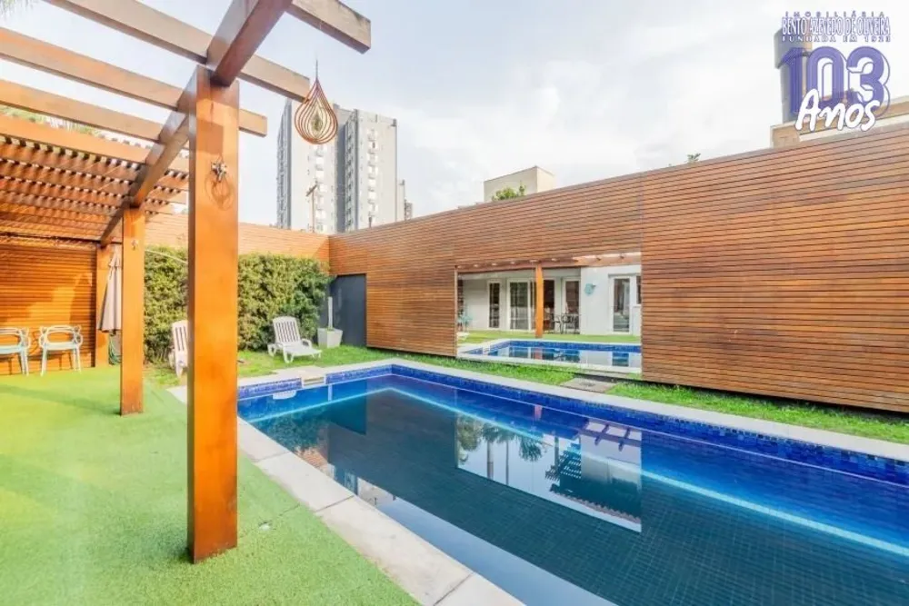 Terreno, 283 m² - Foto 2