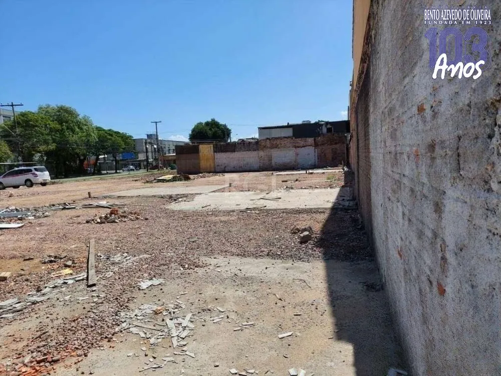 Casa, 5 quartos, 287 m² - Foto 3