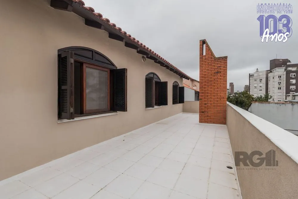 Casa, 5 quartos, 287 m² - Foto 7