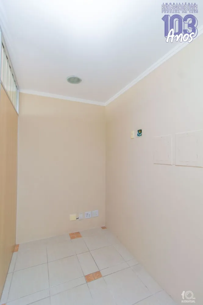 Sala-Conjunto, 34 m² - Foto 1