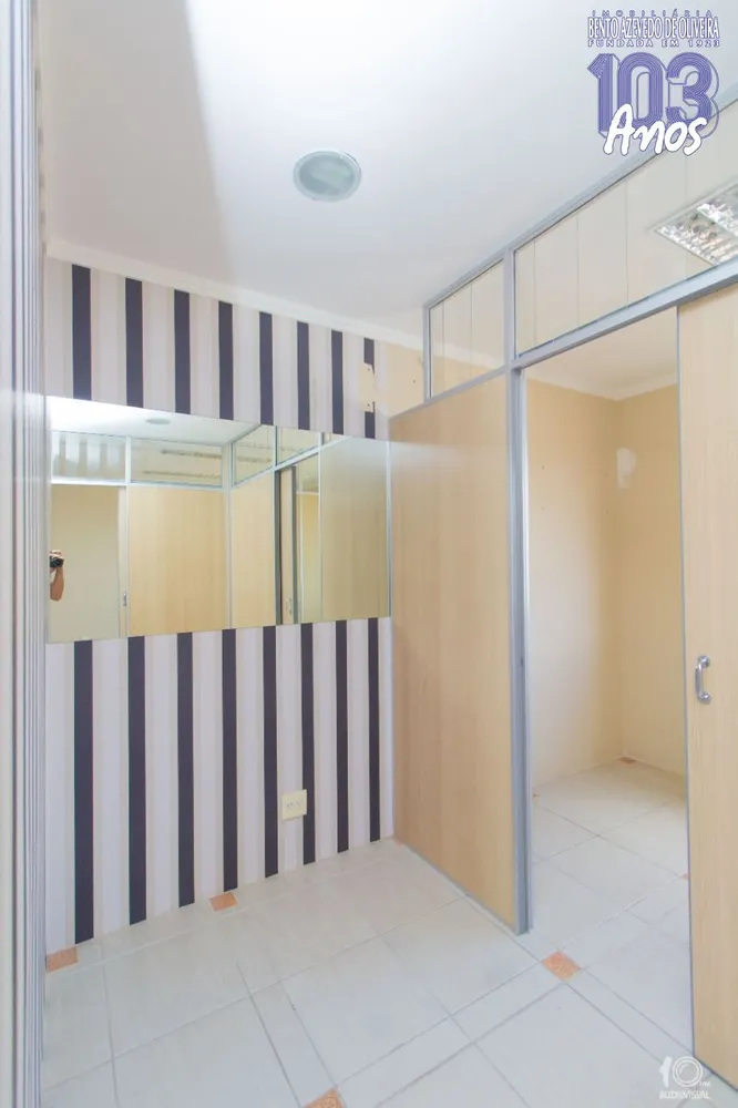 Sala-Conjunto, 34 m² - Foto 6