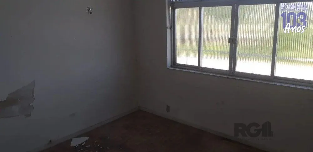 Prédio Inteiro, 800 m² - Foto 1