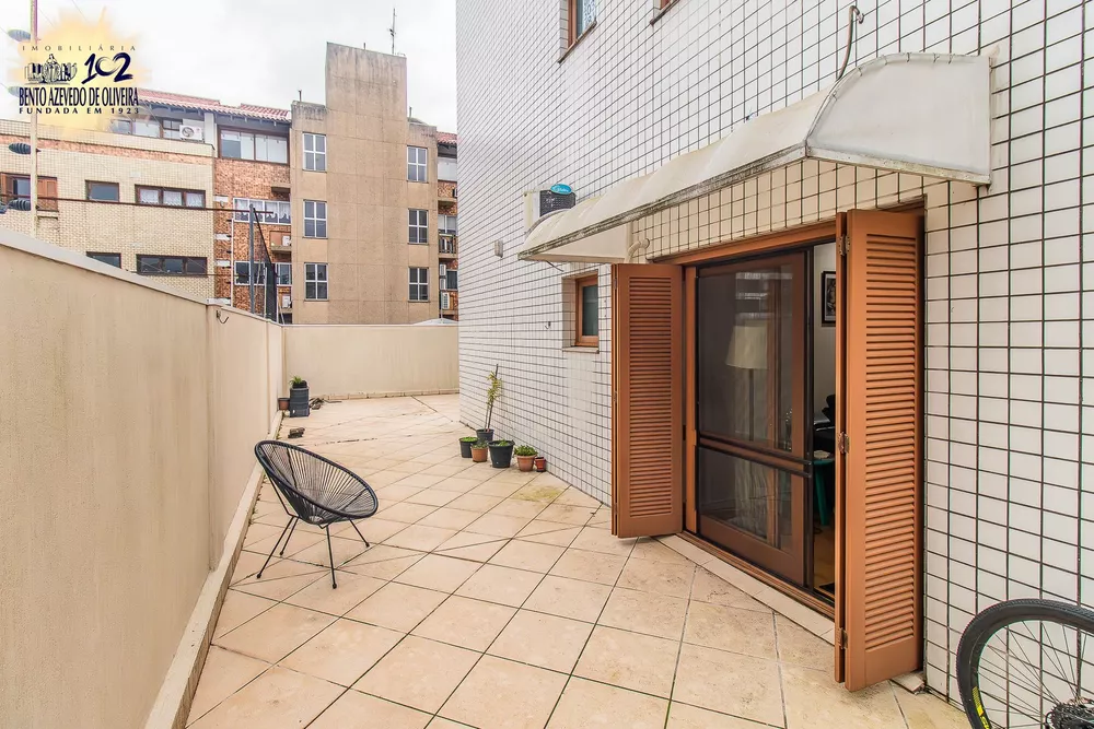 Apartamento, 2 quartos, 89 m² - Foto 6