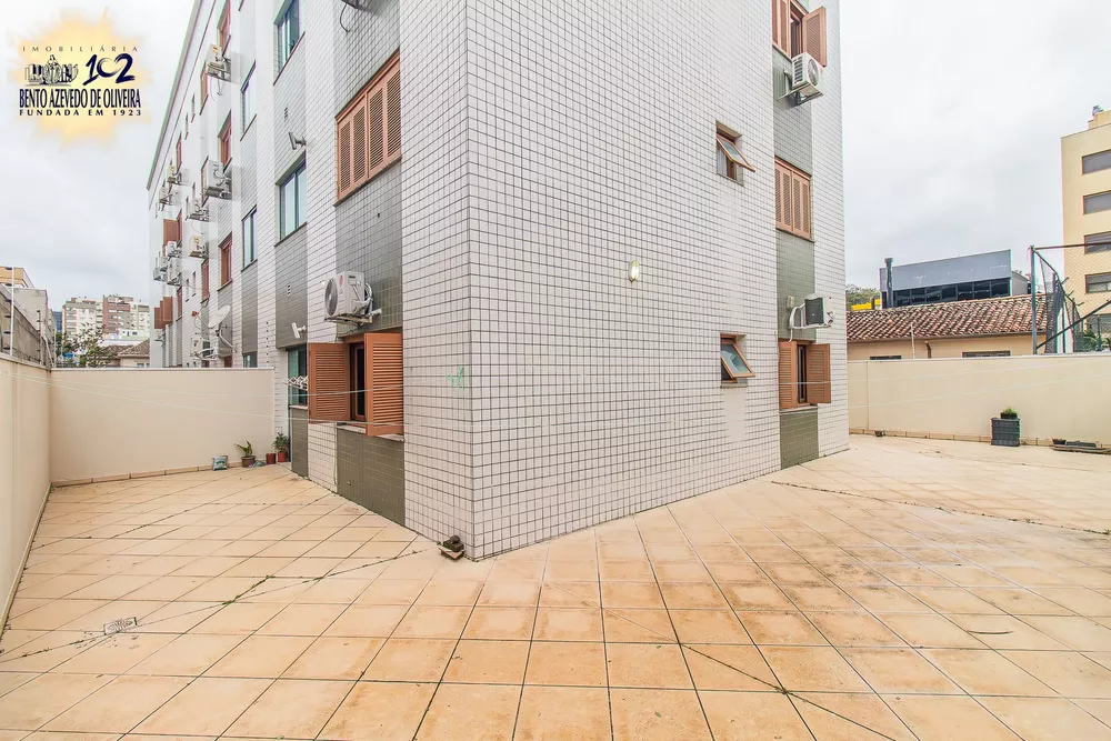 Apartamento, 2 quartos, 89 m² - Foto 8