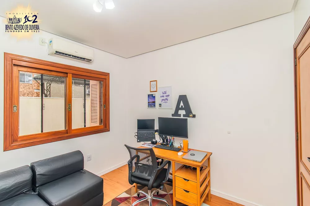 Apartamento, 2 quartos, 89 m² - Foto 7