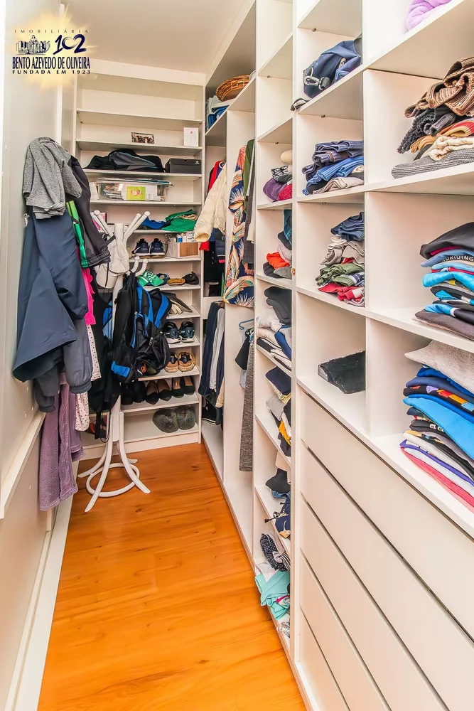 Apartamento, 2 quartos, 89 m² - Foto 2