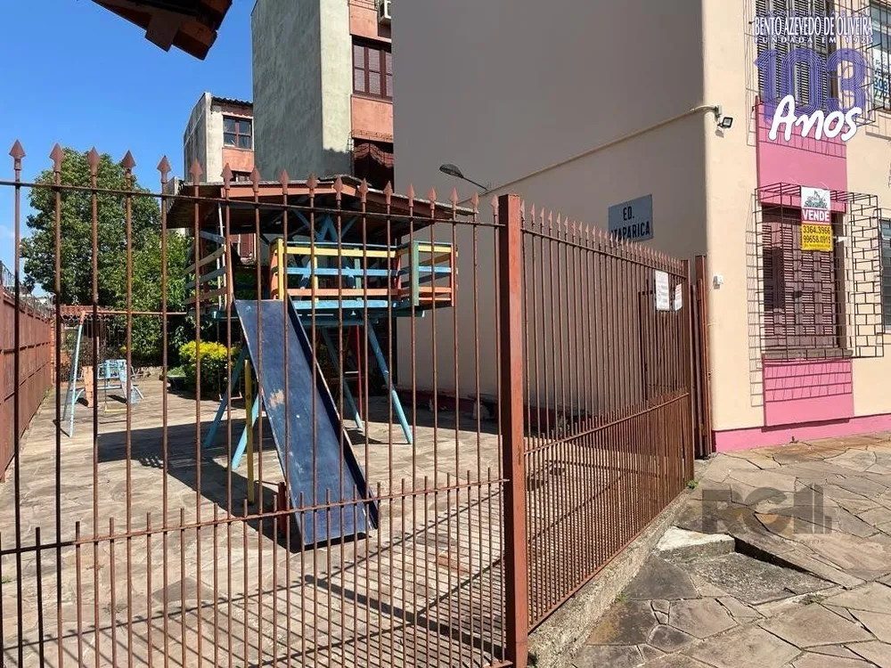 Casa, 2 quartos, 93 m² - Foto 5