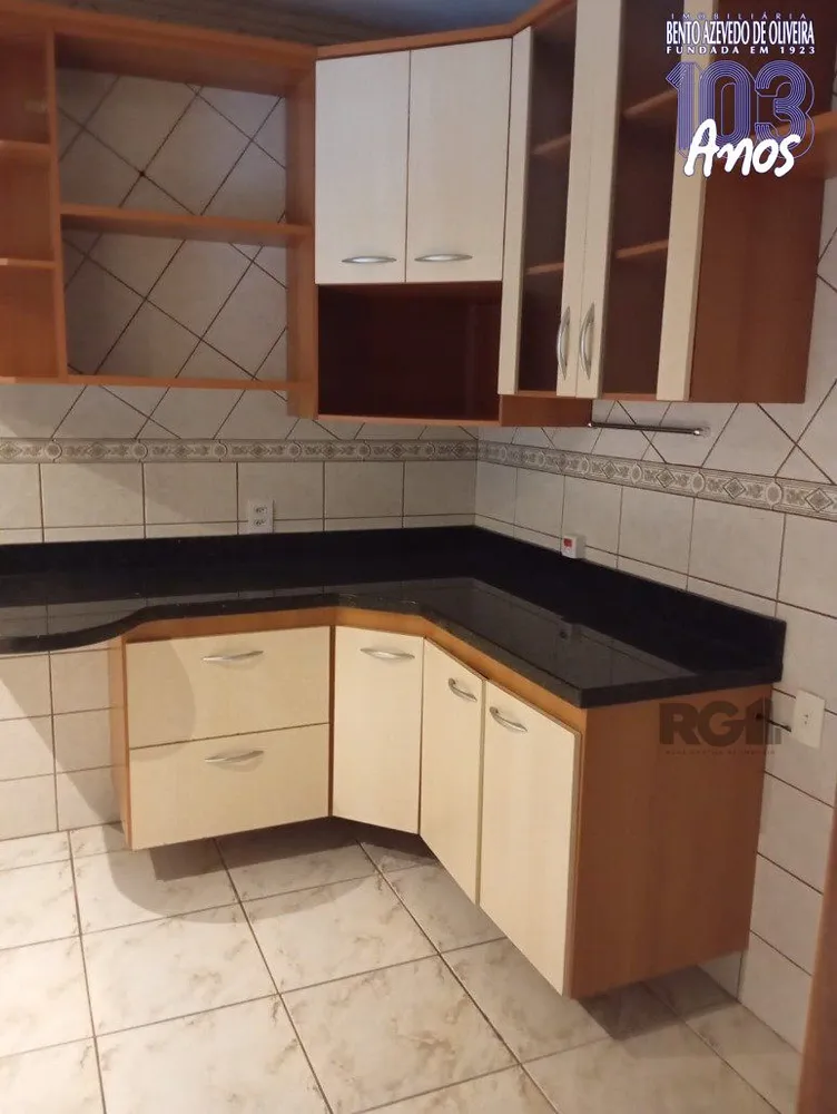 Casa, 2 quartos, 93 m² - Foto 8