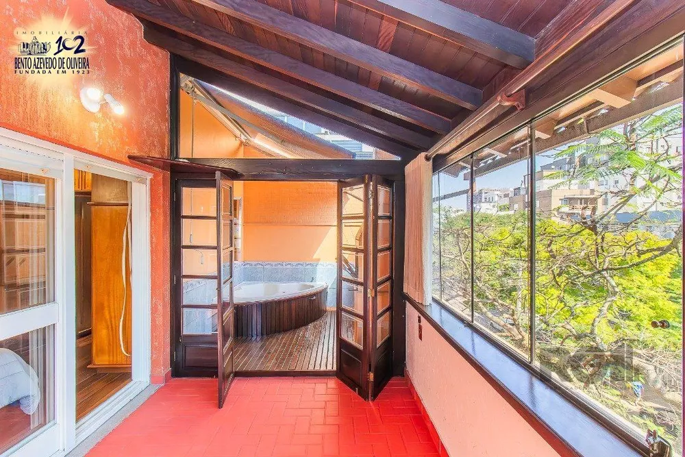 Apartamento, 1 quarto, 71 m² - Foto 8