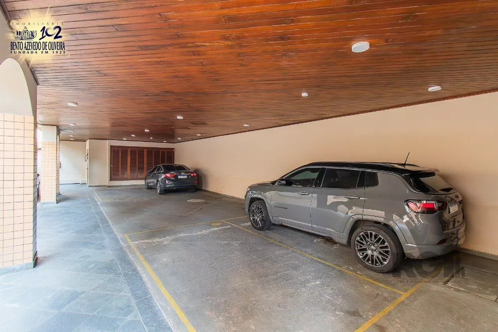 Apartamento, 1 quarto, 71 m² - Foto 6
